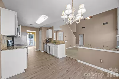 11926 Hawick Valley Lane, Charlotte, NC 28277 - Photo 16