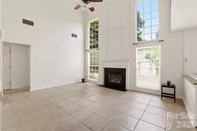 11926 Hawick Valley Lane, Charlotte, NC 28277 - Photo 6