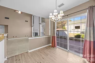 11926 Hawick Valley Ln, Charlotte, NC 28277 - Photo 12