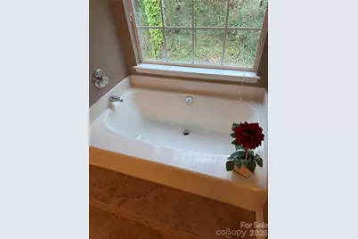 11926 Hawick Valley Lane, Charlotte, NC 28277 - Photo 12