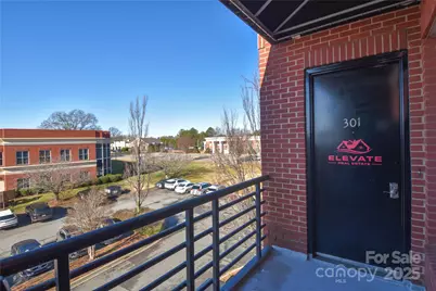 19701 Bethel Church Road #301, Cornelius, NC 28031 - Photo 6