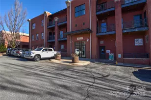 19701 Bethel Church Rd, Cornelius, NC 28031 - Photo 1