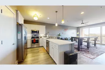 19701 Bethel Church Road #301, Cornelius, NC 28031 - Photo 10