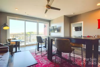 19701 Bethel Church Road #301, Cornelius, NC 28031 - Photo 16