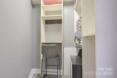 19701 Bethel Church Road #301, Cornelius, NC 28031 - Photo 28