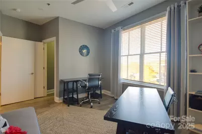 19701 Bethel Church Road #301, Cornelius, NC 28031 - Photo 26