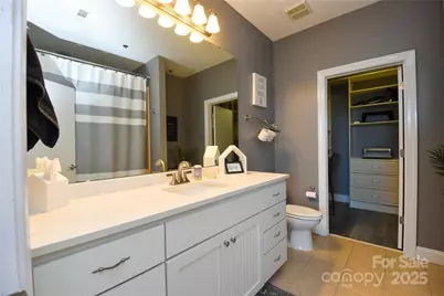 19701 Bethel Church Road #301, Cornelius, NC 28031 - Photo 20