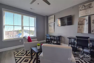 19701 Bethel Church Road #301, Cornelius, NC 28031 - Photo 18