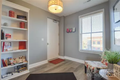 19701 Bethel Church Road #301, Cornelius, NC 28031 - Photo 8