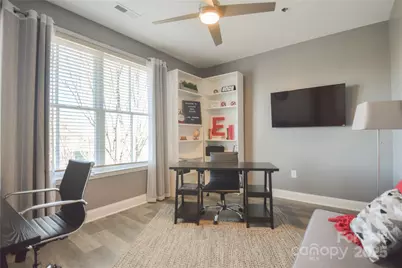 19701 Bethel Church Road #301, Cornelius, NC 28031 - Photo 24