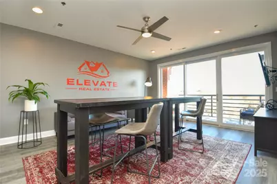 19701 Bethel Church Road #301, Cornelius, NC 28031 - Photo 14