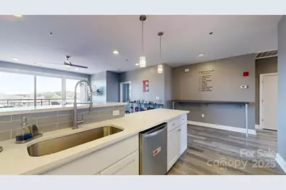 19701 Bethel Church Road #301, Cornelius, NC 28031 - Photo 12