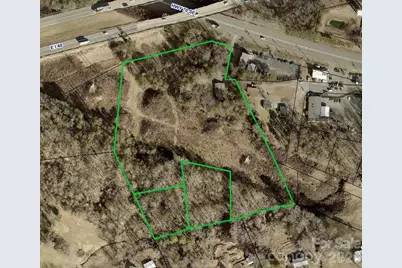 400 Hwy 70 None SE, Hickory, NC 28602 - Photo 10