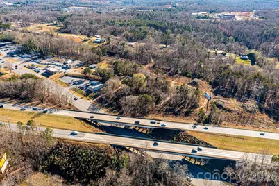 400 Hwy 70 None SE, Hickory, NC 28602 - Photo 4