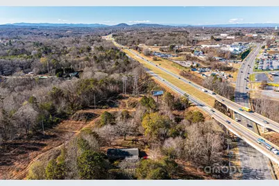 400 Hwy 70 None SE, Hickory, NC 28602 - Photo 2