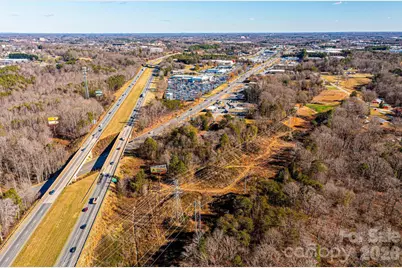 400 Hwy 70 None SE, Hickory, NC 28602 - Photo 8