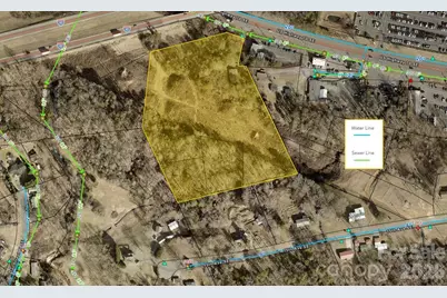 400 Hwy 70 None SE, Hickory, NC 28602 - Photo 12