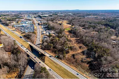 400 Hwy 70 None SE, Hickory, NC 28602 - Photo 6