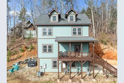 64 Crystal June Lane, Asheville, NC 28803 - Photo 2