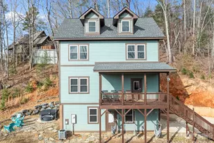 64 Crystal June Ln, Asheville, NC 28803 - Photo 2