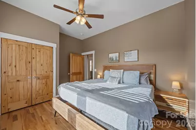 64 Crystal June Lane, Asheville, NC 28803 - Photo 32