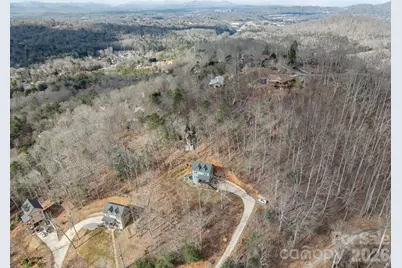 64 Crystal June Lane, Asheville, NC 28803 - Photo 40