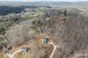 64 Crystal June Ln, Asheville, NC 28803 - Photo 40