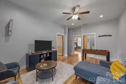 64 Crystal June Lane, Asheville, NC 28803 - Photo 30