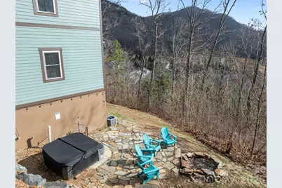 64 Crystal June Lane, Asheville, NC 28803 - Photo 12