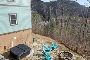 64 Crystal June Ln, Asheville, NC 28803 - Photo 12