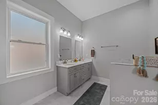 64 Crystal June Ln, Asheville, NC 28803 - Photo 26