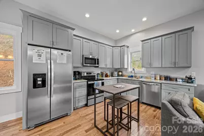 64 Crystal June Lane, Asheville, NC 28803 - Photo 16