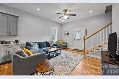 64 Crystal June Lane, Asheville, NC 28803 - Photo 14