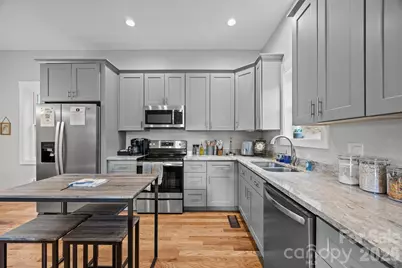 64 Crystal June Lane, Asheville, NC 28803 - Photo 20