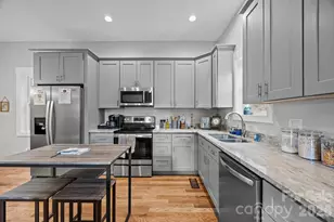 64 Crystal June Ln, Asheville, NC 28803 - Photo 20