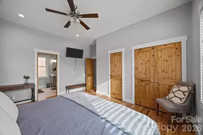 64 Crystal June Lane, Asheville, NC 28803 - Photo 24