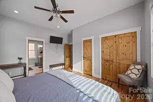 64 Crystal June Ln, Asheville, NC 28803 - Photo 24