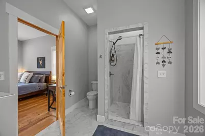 64 Crystal June Lane, Asheville, NC 28803 - Photo 28