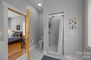 64 Crystal June Ln, Asheville, NC 28803 - Photo 28