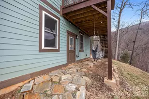 64 Crystal June Ln, Asheville, NC 28803 - Photo 8