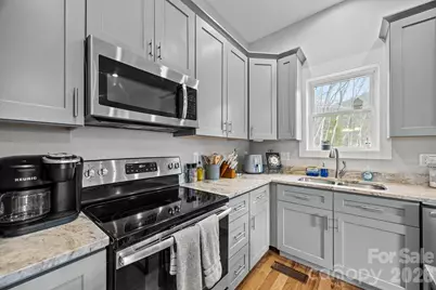 64 Crystal June Lane, Asheville, NC 28803 - Photo 18