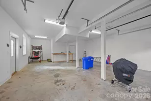 64 Crystal June Ln, Asheville, NC 28803 - Photo 38