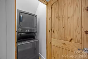 64 Crystal June Ln, Asheville, NC 28803 - Photo 36