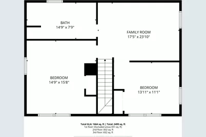 64 Crystal June Lane, Asheville, NC 28803 - Photo 42