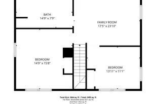 64 Crystal June Ln, Asheville, NC 28803 - Photo 42