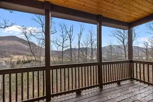 64 Crystal June Ln, Asheville, NC 28803 - Photo 6
