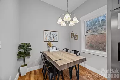 64 Crystal June Lane, Asheville, NC 28803 - Photo 22