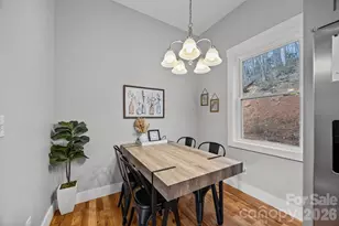 64 Crystal June Ln, Asheville, NC 28803 - Photo 22