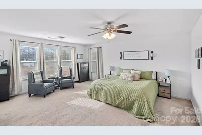 103 Hedgewood Drive, Mooresville, NC 28115 - Photo 18