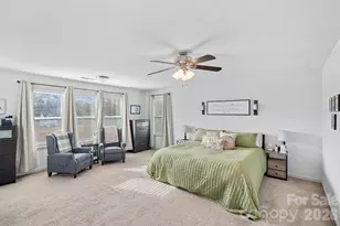 103 Hedgewood Dr, Mooresville, NC 28115 - Photo 18